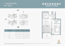 do sketchup modeling, rendering and 3d house design as an architect